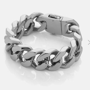 Vitaly Integer Bracelet 6.5” (Women) - Rare & Discontinued